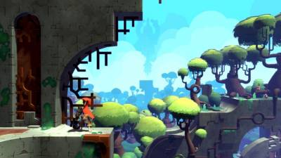 Hob торрент скачать