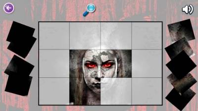 Oops!!! Puzzles!!! бесплатно скачать на пк