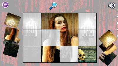 Oops!!! Puzzles!!! торрент скачать