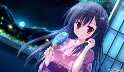 Princess Evangile W Happiness - Steam Edition торрент скачать