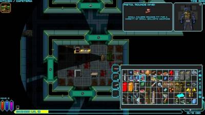 Sword of the Stars: The Pit скачать на пк