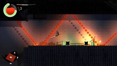 The Path To Die скачать на пк