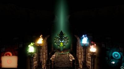 Wheel of Fate бесплатно скачать на пк
