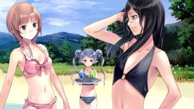 Atelier Rorona ~The Alchemist of Arland~ DX торрент скачать
