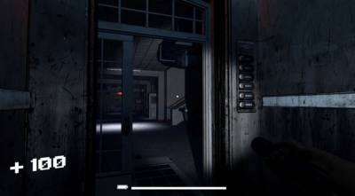 Blood Hospital бесплатно скачать на пк