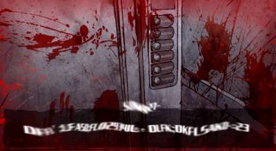 Blood Hospital торрент скачать