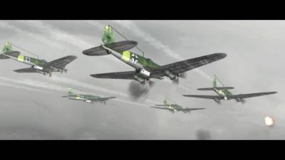 Codename Panzers: Phase One бесплатно скачать на пк