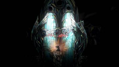 Gleamlight торрент скачать