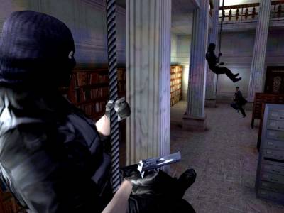 Max Payne скачать на пк