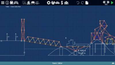 Poly Bridge 2 скачать на пк