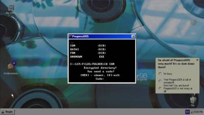 Progressbar95 скачать на пк