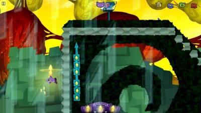 Schrodinger's Cat And The Raiders Of The Lost Quark бесплатно скачать на пк