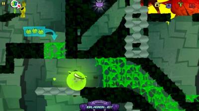 Schrodinger's Cat And The Raiders Of The Lost Quark скачать на пк