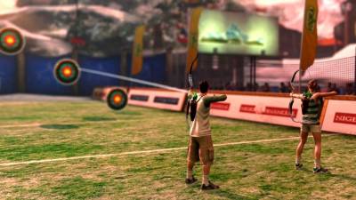 Sports Champions 2 скачать на пк