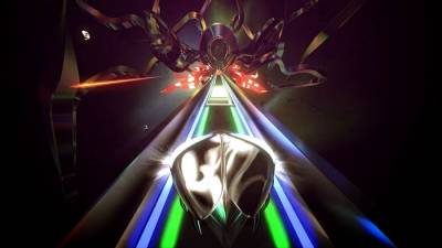 Thumper бесплатно скачать на пк