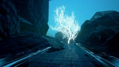 Water Planet бесплатно скачать на пк
