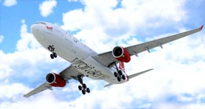 X-Plane 12 бесплатно скачать на пк