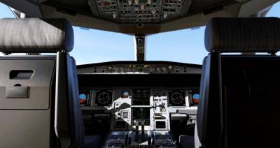 X-Plane 12 торрент скачать