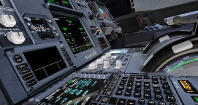 X-Plane 12 скачать на пк