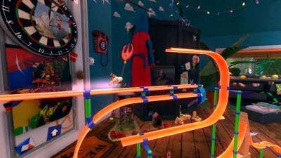 Action Henk торрент скачать
