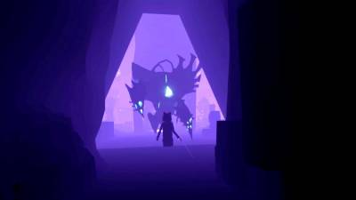 Cave Digger 2: Dig Harder скачать на пк