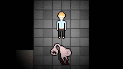 Dead Dreams скачать на пк