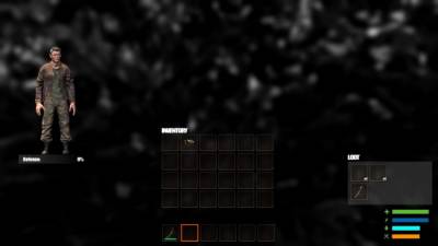 Demesne бесплатно скачать на пк