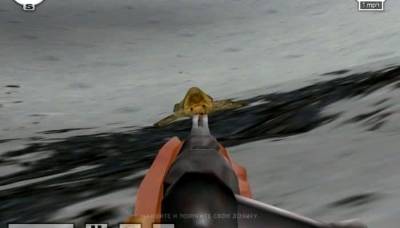 Hunting Unlimited торрент скачать