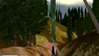 Hunting Unlimited скачать на пк