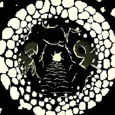 Ossuary торрент скачать