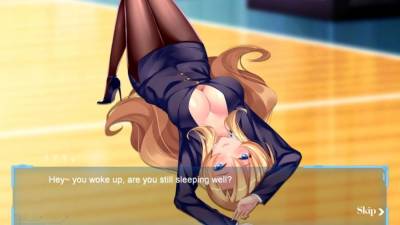 Pinball Girlfriend скачать на пк