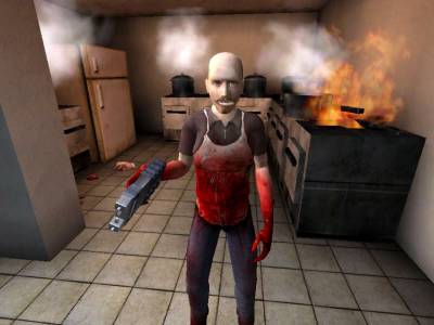 Postal X: 10th Anniversary Collectors Edition бесплатно скачать на пк