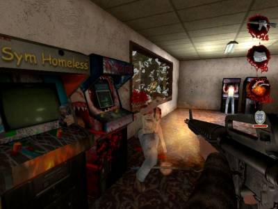 Postal X: 10th Anniversary Collectors Edition торрент скачать