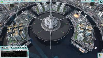 Project AURA бесплатно скачать на пк
