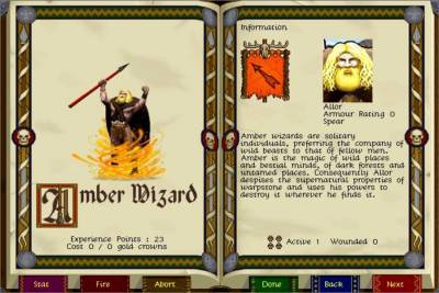 Warhammer: Shadow of the Horned Rat торрент скачать