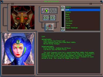 Deadlock 2: Shrine Wars бесплатно скачать на пк