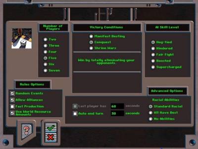 Deadlock 2: Shrine Wars торрент скачать