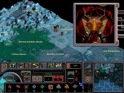 Deadlock 2: Shrine Wars скачать на пк