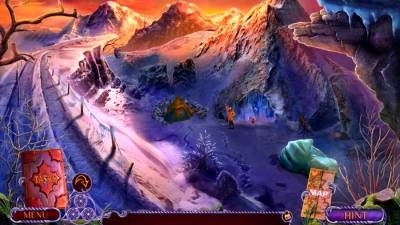 Hidden Expedition 21: A King's Line торрент скачать