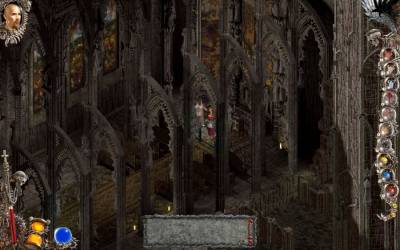 Inquisitor скачать на пк