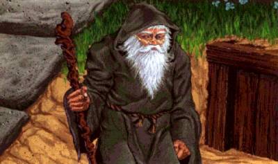 King's Quest Collection торрент скачать