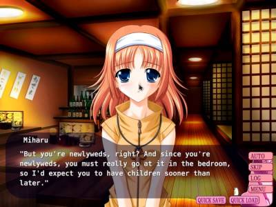 Kotori Love ExP торрент скачать
