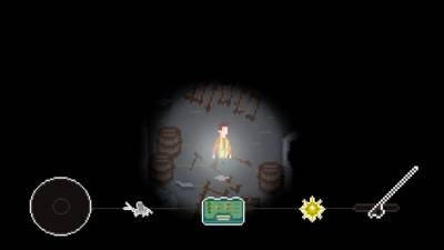 River Legends: A Fly Fishing Adventure скачать на пк