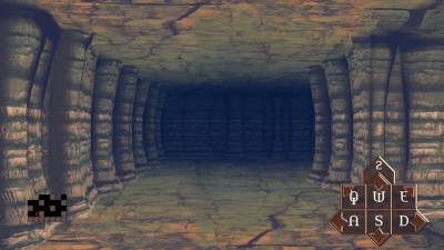Sakura Dungeon скачать на пк
