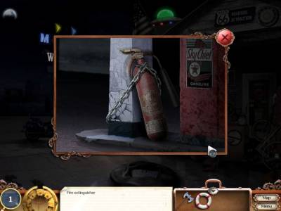 Treasure Masters, Inc.: The Lost City бесплатно скачать на пк