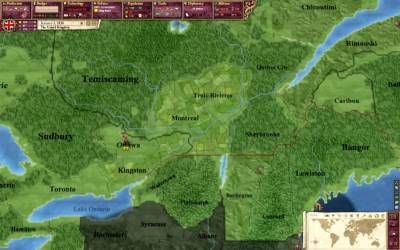 Victoria 2 бесплатно скачать на пк
