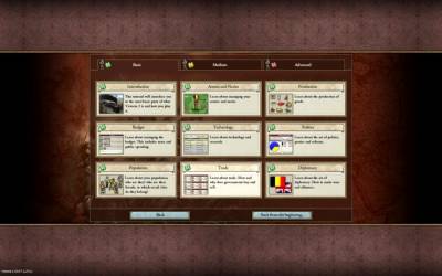 Victoria 2 торрент скачать