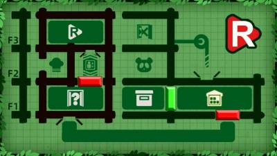 Anonymous Letter: Prowler торрент скачать