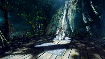 Ayahuasca бесплатно скачать на пк