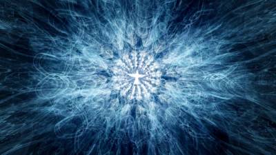 Ayahuasca торрент скачать